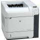 LaserJet P4015n