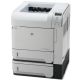 LaserJet P4015tn