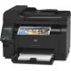 LaserJet Pro 100 Color MFP M175a