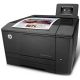 LaserJet Pro 200 Color M251