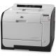 LaserJet Pro 300 Color M351a