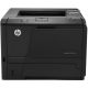 LaserJet Pro 400 Printer M401a