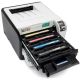 LaserJet Pro CP1525n