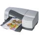 Business InkJet 2600