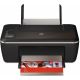 DeskJet Ink Advantage 2520