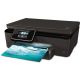 DeskJet Ink Advantage 6520