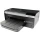 OfficeJet 6100 ePrinter H611a