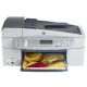 OfficeJet 6205