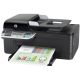 OfficeJet J4540