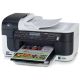 OfficeJet J6400