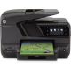 OfficeJet Pro 276dw