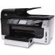 OfficeJet Pro 8500A