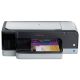 OfficeJet Pro K850dn