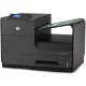 OfficeJet Pro X451dn