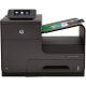 OfficeJet Pro X551dw